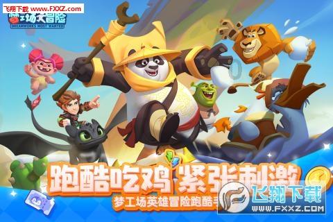关于生活的句子,精辟有深意,值得细读!