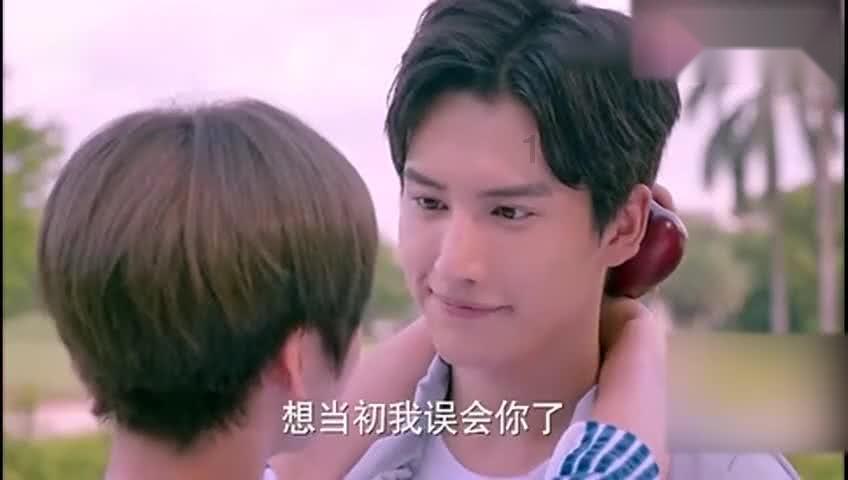 郭士强能力强,人缘也好!邱彪、刘维伟、杜峰等都对老叔赞不绝口
