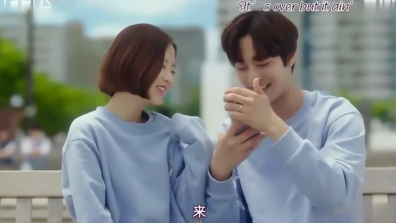福建贵人鸟体育贸易公司经营状态由存续变更为注销