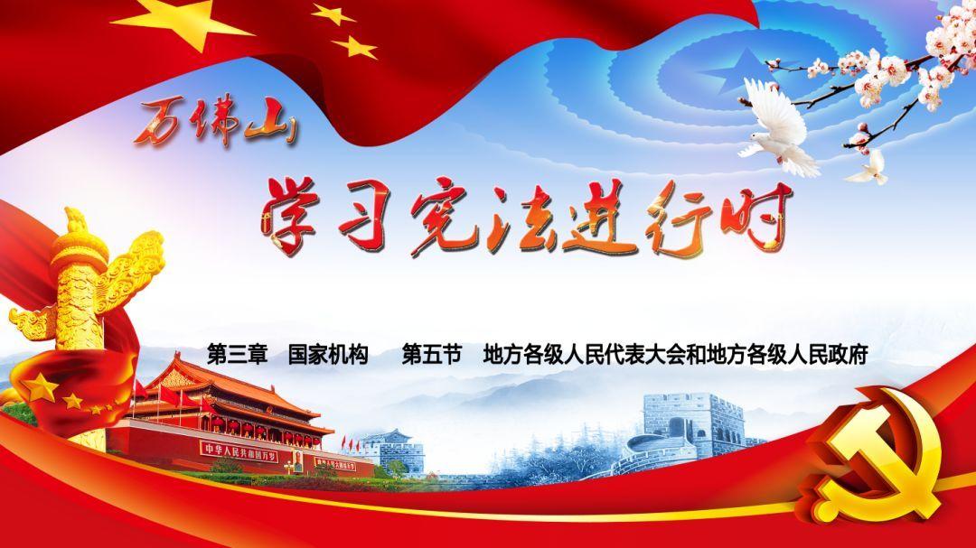 抚州资溪县鹤城镇用民生之笔绘就乡村振兴新画卷