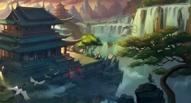 深度了解天津银行的储蓄卡交易密码忘了怎么办?,参与知识星球平台