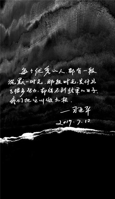 win10小喇叭显示红叉没安装输出设备